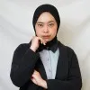 Rahadianti Nugraha