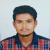 Vasu Bandaru
