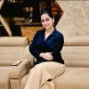KRISHLEEN CHADDHA