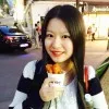Sophie Su