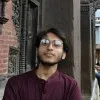 Laxman Adhikari