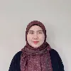Idaelpira Munir