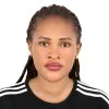 Ashaba Debby