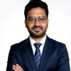 Naresh Kondapuram