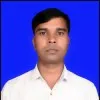 Ravindra kumar