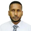 Mohammed Jalal