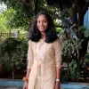 Logisha Selvaraj