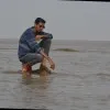 padhiyar vishal