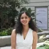 Veena Nair