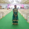 Basamma Totaganti