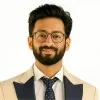Deepanshu Singhal