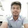 SENDHURAPANDI