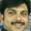 Sayad Mudassir Aahmad