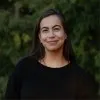Grace Avecilla