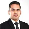 Himanshu Meena