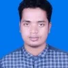 saiful islam