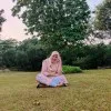 Iqra Mariam