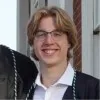 Declan Baker