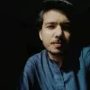 Umer Malik