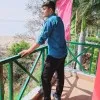Mradul Dubey
