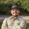 Daniel Gallardo