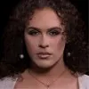 Rose Tallent