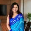 Mayuri Rajani Ruparel