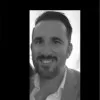 Jarrad Farrugia