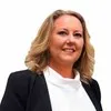 Cheryl Triplett