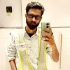 Rajak Patel