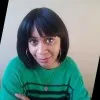 Shandra Ellis