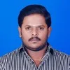 Saravana Kumar