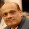Premal Kacharia
