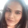 Vibha Shetty