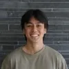 Taiyo Williamson
