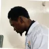 Emmanuel Ismaila