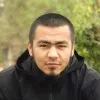 Sardor Sayidakhmedov