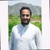 Muhammad Uzair