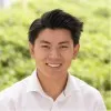 Bryan Fang