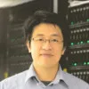 Lawrence Ng