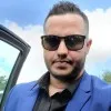 Riki Lopez