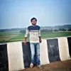shivaay mishra