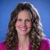 Teresa Hopke