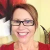 Tracy McLean
