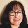 Sharon Grossman