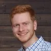 Benjamin Jenson