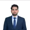 Mirza Samim