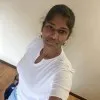Arthi Harikrishnan