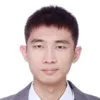 Ming Zhong