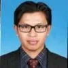 Tc Rahim Mohamed